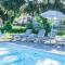 Villa San Carlo