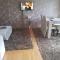 Harmony apartman