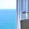 Apartamento con vistas al mar - Alicante