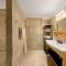 "Innsbruck Moments" Kasperhof Appartements