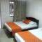 Hotel Center