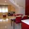 Hotel Verti