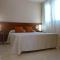 Hotel Verti