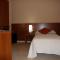 Hotel Verti