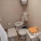 Apartman Katedrala - Szarajevó