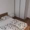 Foto: Apartman Katedrala 14/18