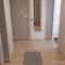 Apartman Katedrala