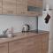 Apartman Katedrala - Szarajevó