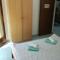 Apartment Marija
