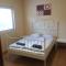 Budapest Airport , accommodation in Vecsés