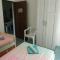 Apartment Marija