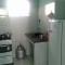 Foto: Apartamento Lizandro 3/7