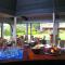 Distinction Heritage Gateway Hotel