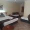 Grand Eastern Hotel