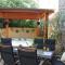 Guest House Ankora