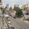 Harmony apartman