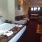 Grand Eastern Hotel