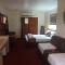 Grand Eastern Hotel