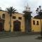La Casita de Brownie