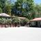 Jafas Motels