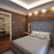 Melody Sorrento Suites