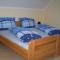 Gästezimmer Rieder