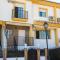Casa Saki Casa Saki