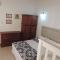 Hosteria Las Piedras