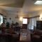 Casa Paloma B&B