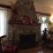 Casa Paloma B&B
