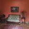 Casa Paloma B&B