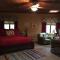 Casa Paloma B&B