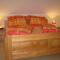 Gästezimmer Rieder