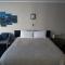 Ambassador Motel