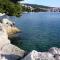 Foto: Apartments by the sea Trogir - 14907 8/20