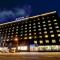 Foto: Avonhotel Gunsan 26/47