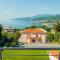 Foto: Holiday house with a parking space Matulji, Opatija - 16038 10/19