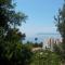 Foto: Apartments by the sea Tucepi, Makarska - 16037