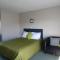 Ambassador Motel