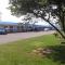 Berrys Motel