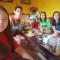Homestay Lidiya