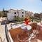 Apartments Stanka Foto: Apartments Stanka