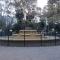 Plaza López