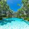 The Title Boutique Phuket