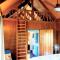 Sigasiga Sands Boutique Bungalows