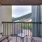 Fp202 Foxpine Inn Condo