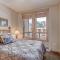 Tx414 Taylors Crossing Condo