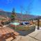 Fp202 Foxpine Inn Condo - 铜山