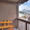 Tx414 Taylors Crossing Condo