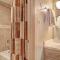 Fp202 Foxpine Inn Condo - 铜山
